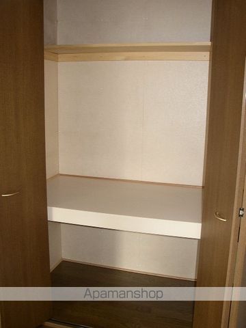 カサ・デ・グロリア その他12