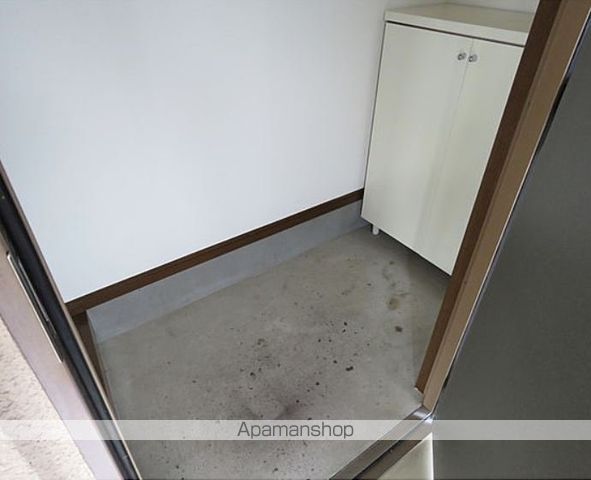 カサ・デ・グロリア その他14