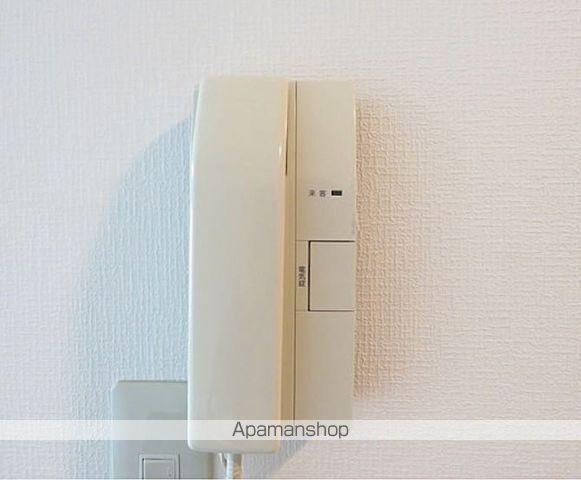 カサ・デ・グロリア その他15