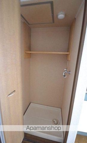 カサ・デ・グロリア その他16