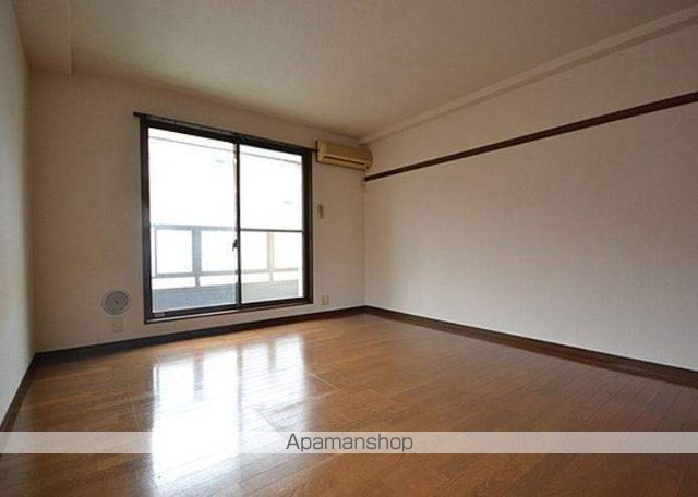 カサ・デ・グロリア その他17