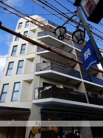 クレストコート世田谷松原 その他1