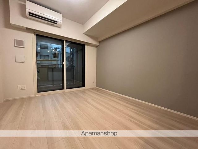 クレストコート世田谷松原 その他3