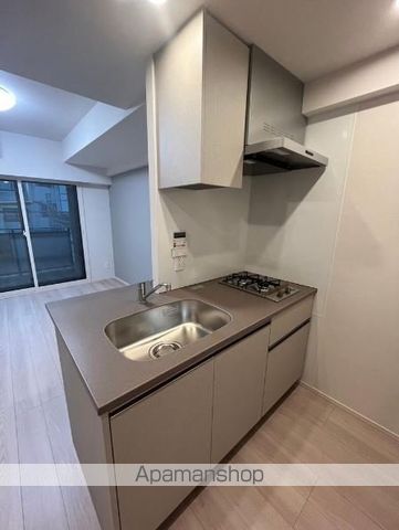 クレストコート世田谷松原 その他4