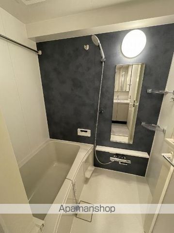 クレストコート世田谷松原 その他5