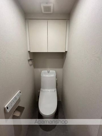 クレストコート世田谷松原 その他6