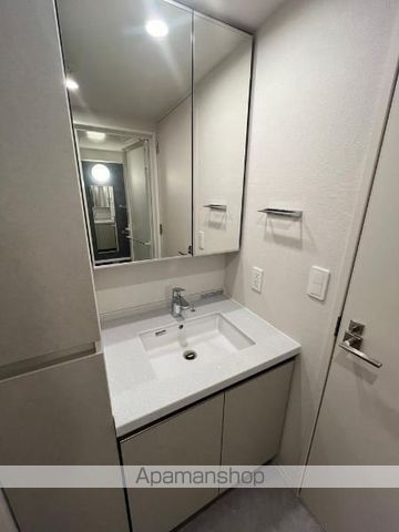 クレストコート世田谷松原 その他11