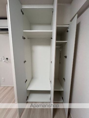 クレストコート世田谷松原 その他12