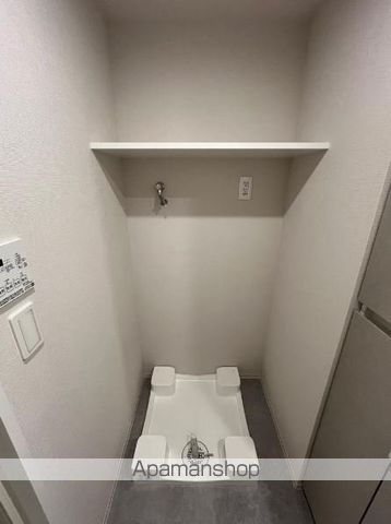 クレストコート世田谷松原 その他16