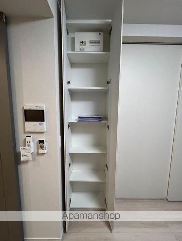 クレストコート世田谷松原 その他17