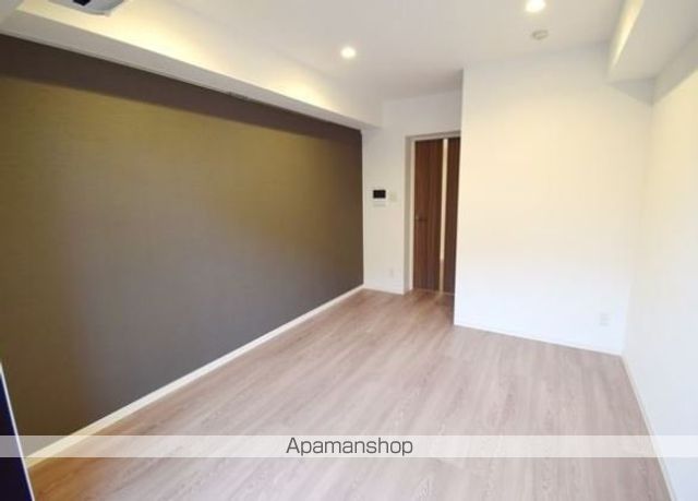 ミュプレ梅丘 その他3