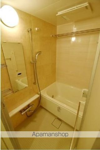 ミュプレ梅丘 その他5