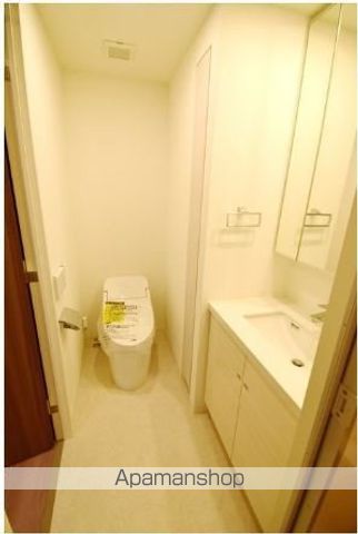 ミュプレ梅丘 その他6