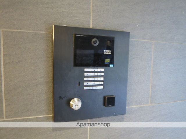 ミュプレ梅丘 その他8