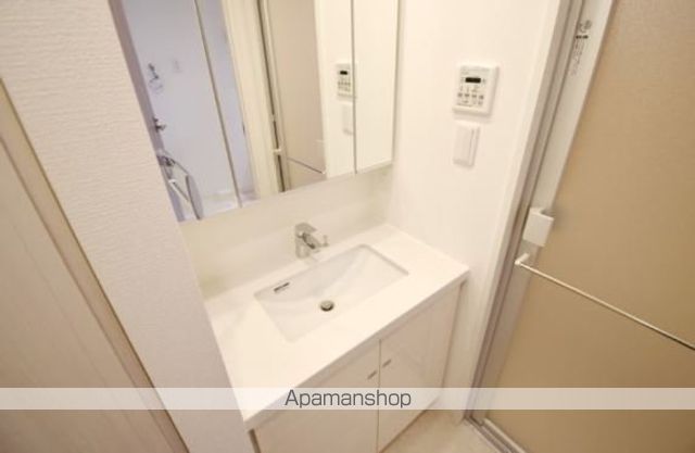 ミュプレ梅丘 その他11