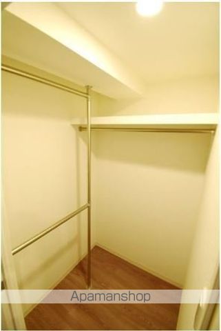 ミュプレ梅丘 その他12