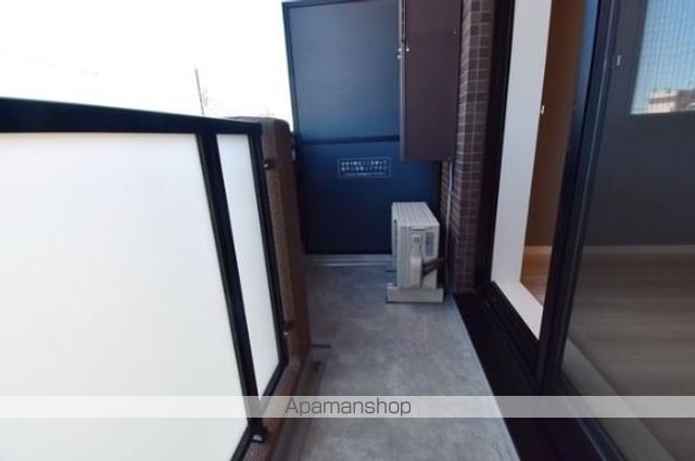 ミュプレ梅丘 その他13