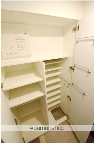 ミュプレ梅丘 その他16