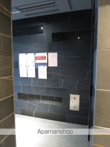 ミュプレ梅丘 その他18