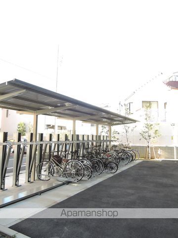 ミュプレ梅丘 その他20