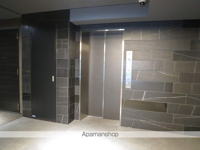 ミュプレ梅丘 その他21