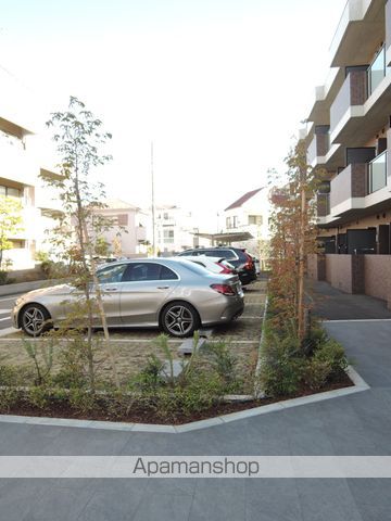 ミュプレ梅丘 その他22