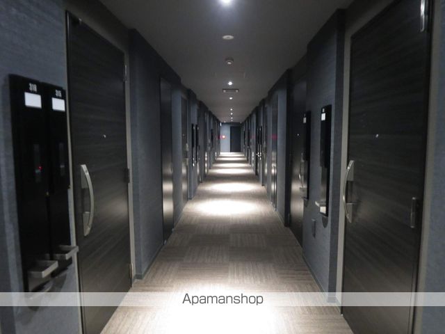 ミュプレ梅丘 その他23