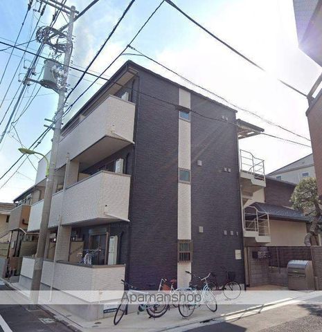 Ｌａ　Ｌｕｃｅ明大前 その他1