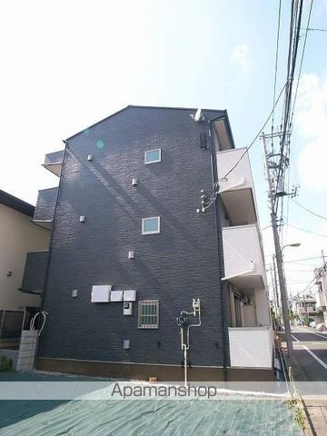 Ｌａ　Ｌｕｃｅ明大前 その他2