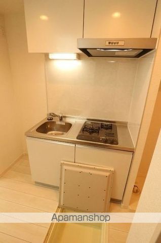 Ｌａ　Ｌｕｃｅ明大前 その他4