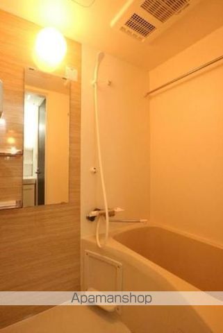 Ｌａ　Ｌｕｃｅ明大前 その他5