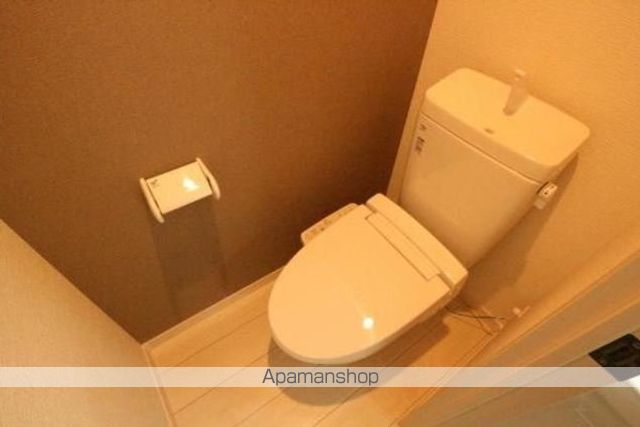 Ｌａ　Ｌｕｃｅ明大前 その他6