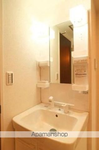 Ｌａ　Ｌｕｃｅ明大前 その他11