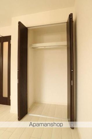 Ｌａ　Ｌｕｃｅ明大前 その他12