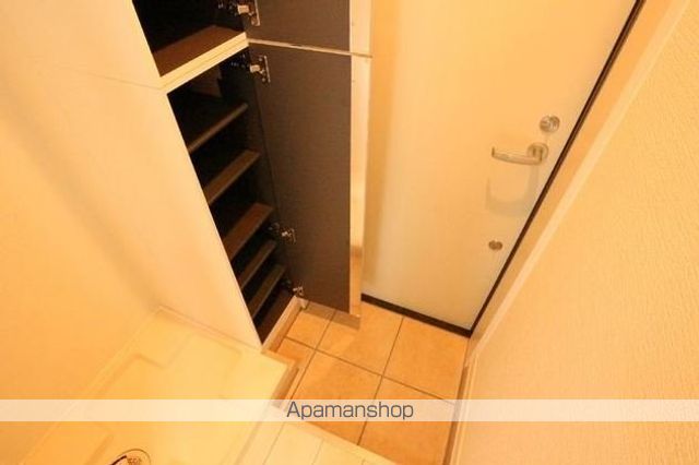 Ｌａ　Ｌｕｃｅ明大前 その他14