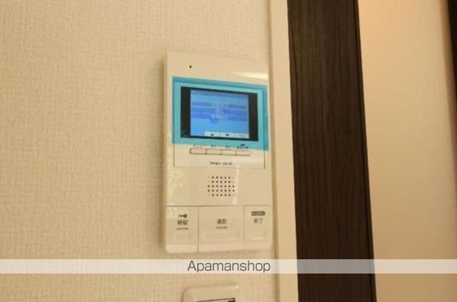 Ｌａ　Ｌｕｃｅ明大前 その他15