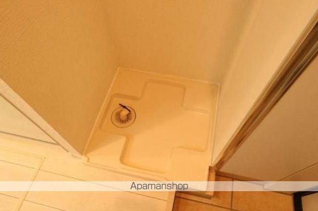 Ｌａ　Ｌｕｃｅ明大前 その他16