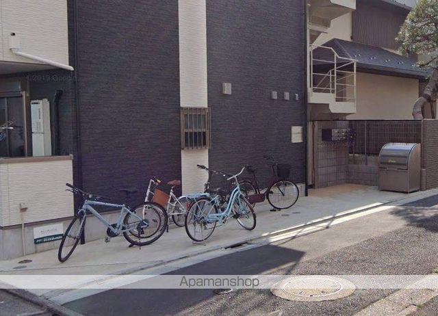 Ｌａ　Ｌｕｃｅ明大前 その他17