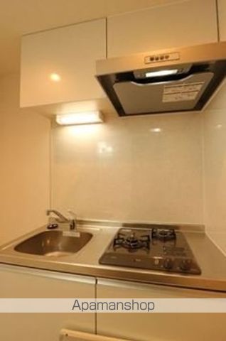 Ｌａ　Ｌｕｃｅ明大前 その他18