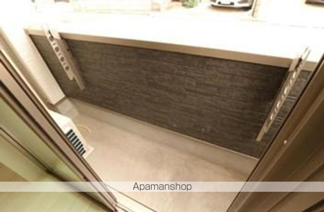 Ｌａ　Ｌｕｃｅ明大前 その他19