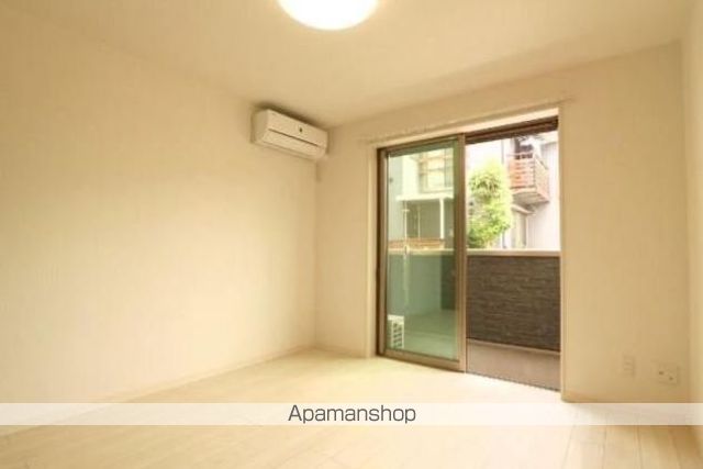 Ｌａ　Ｌｕｃｅ明大前 その他20