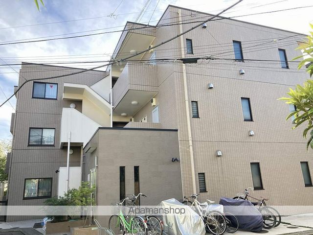 ユーコート世田谷松原 その他1