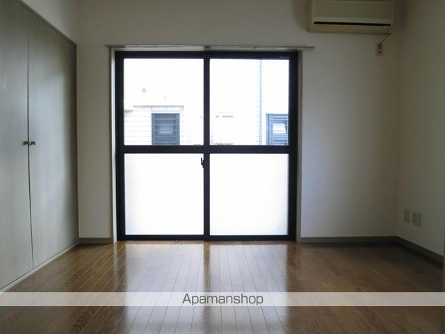 ユーコート世田谷松原 その他3