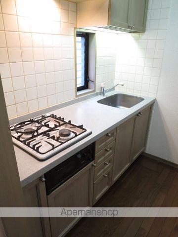 ユーコート世田谷松原 その他4