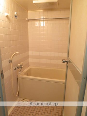 ユーコート世田谷松原 その他5