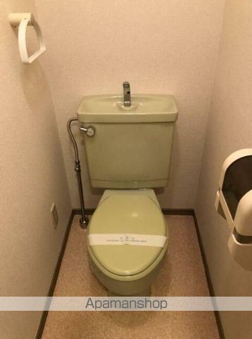 ユーコート世田谷松原 その他6