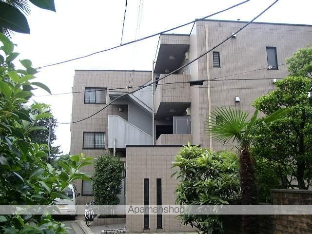 ユーコート世田谷松原 その他7