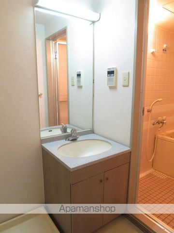 ユーコート世田谷松原 その他11