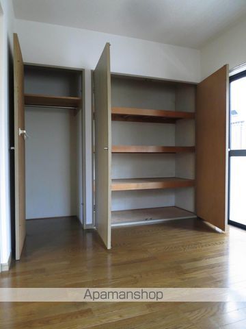 ユーコート世田谷松原 その他12