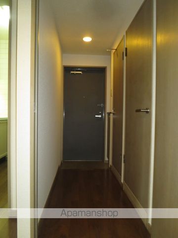 ユーコート世田谷松原 その他14